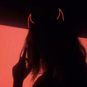 horns